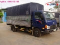 cho thuê xe tải 1,25 tấn,5 tấn,8 tấn,11 tấn