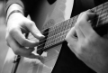 Dạy kèm Guitar đệm hát Guitar classic