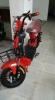 Cho bạn nào đang tìm mua xe 133
