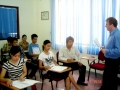 Đào tạo báo cáo thuế chỉ 250.000 đ