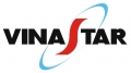 VinaStar cần tuyển gấp 4 nhân viên kinh doanh với mức lương cạnh tranh đây!!!!!!