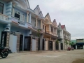 Bán nhà thị xã thuận an bình dương - nhaban24h.com.vn