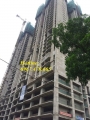 **** Phân Phối Chính Thức Chung Cư New Skyline Văn Quán