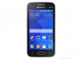 ĐIỆN THOẠI SAMSUNG GALAXY V G313 Giá : 2,290,000 VNĐ