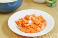 Nhà hàng 559 Hải Dương Quốc Lộ 5
