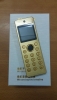 Điện thoại luxury v11 2sim giá 650k