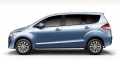 Bán Suzuki Ertiga xe 7 chỗ nhập khẩu nguyên chiếc giá rẻ