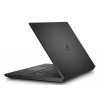 Cho thuê laptop Dell số lượng lớn