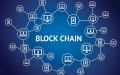 Blockchain là gì?  Một số thông tin xoay quanh Blockchain