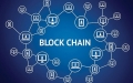 Blockchain là gì?  Một số thông tin xoay quanh Blockchain