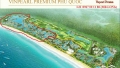 Biệt thự biển Phú Quốc chỉ 2 tỷ là có thể sở hữu
