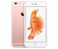 HÀNG MỚI VỀ IPHONE 6S QUỐC TẾ MỸ LL/A GIẢM 60% = 7.000.000