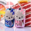 Kitty n113 mới về giá 649k