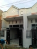 Mua Bán Nhà Dĩ An, Đất Bình Dương Gía Rẻ - Sổ Hồng