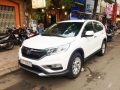 Cho thuê xe tự lái 4-7 chỗ giá rẻ tại TPHCM