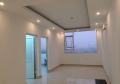 Cho thuê căn hộ vừa hoàn thiện đẹp, tại phòng 1405, tòa nhà OTC2, khu đô thị Xuân Phương, đường 70, quận Nam Từ Liêm, Hà Nội.