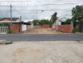 Bán Đất Thổ Cư Mặt Tiền Đường Lê Hồng Phong, Sa Đéc. DT 430m2, Giá 5 Tỷ, Sổ Hồng.