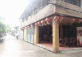 Sang nhượng nhà hàng+quán ăn, tại số 1 ngõ 1,đườngVăn Tiến Dũng, quận Bắc Từ Liêm, Hà Nội ( số 51 ngõ 74 đường Cầu Diễn ).