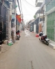 Bán nhà hẻm xe hơi 44 đường Bùi Văn Ba Phường Tân Thuận Đông Quận 7