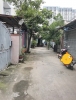 Bán nhà hẻm 198 đường Nguyễn Thị Thập P, Bình Thuận Quận 7