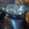 Xe máy cũ wave 100 giá rẻ