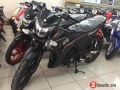 ➡ ???Bán Xe Thanh Lý SUZUKI RAIDER Giá Rẻ Đủ Màu Mới 100% Hàng Nhập Khẩu Giá Rẻ LH SDT:0777.544.140.