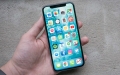 Mua iPhone X trả góp lãi xuất 0%