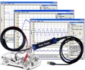 AUTOSCOPE PRO – Dụng cụ chuyên dụng đo xung điện cho ô tô xe máy