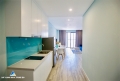 Căn hộ cao cấp Marina Suites Nha Trang - Chỉ 1,7 tỷ căn view biển