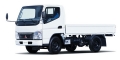 Fuso Rosa có những màu sắc tùy chọn