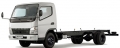 Fuso Tractor tính năng mới được cập nhất mới nhất