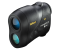 Ống nhòm đo khoảng cách Nikon MONARCH 7i VR