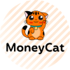 Hướng dẫn vay moneycat chỉ cần CMND -lãi suất 0%