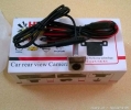 CAM lùi, CAM tiến, CAM 360, Màn Hình, Đầu DVD,Cảm biến TL.vv Phụ kiện nội ngoại thất khoinguyenauto