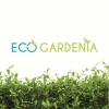 Mở bán 68 lô đất nền dự án Eco Gardenia Thủy Nguyên Hải Phòng chỉ từ 1.25 tỷ