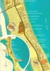 Golden Bay 602 - Đất nền biệt thự bên vịnh vàng Bãi dài Cam Ranh