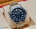 Shop Rolex, Longines, Omega Thụy Sỹ new fullbox & cổ xưa vàng đúc 18K.