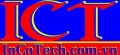 Dịch vụ Bảo trì Máy tính Mạng Thiết Bị VP-CTy Tận Nơi InCoTech.com.vn