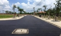 Dự Án Nóng Nhất Dĩ An Bình Dương Phú Hồng Thịnh 10 /O9O1346729