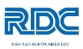 Học Định giá Xây Dựng Tại TP.HCM,Đồng Nai,Bình Dương,Vũng Tàu,Long An