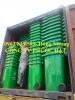 Bán thùng rác nhựa, thùng rác bệnh viện, thùng rác gắn bánh xe.