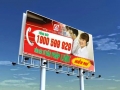 Tư Vấn Pháp Luật Miễn Phí