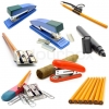Cung cấp Văn Phòng Phẩm, Mực in, Khắc dấu, Bảng Mica Trắng