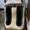 Máy massage giảm đau chân cao cấp Hàn Quốc giảm giá cực sốc