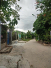 CHÍNH CHỦ BÁN NHÀ CẤP 4 - GIÁ 2,5 TỶ tại thôn Xuân Ngọc, P. Tây Nha Trang - Tiện ích đầy đủ
