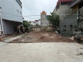 HOT !!! Bán Lô Đất Đẹp - Phúc Lợi - Long Biên - Thành Phố Hà Nội