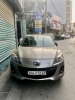 Nữ chính chủ cần bán Mazda 3s sản xuất 2014