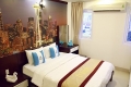 Khách sạn Mayfair tại Đà Nẵng giảm giá 25%