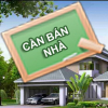 BÁN NHÀ ĐẸP PHÚC LỢI- LONG BIÊN , 31M2 x 5 TẦNG SẴN Ở, OTO QUA CỬA