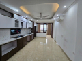 NHÀ 7 TẦNG MAI PHÚC PHÚC ĐỒNG – 40M2 – Ô TÔ RA VÀO – GIÁ 12 TỶ